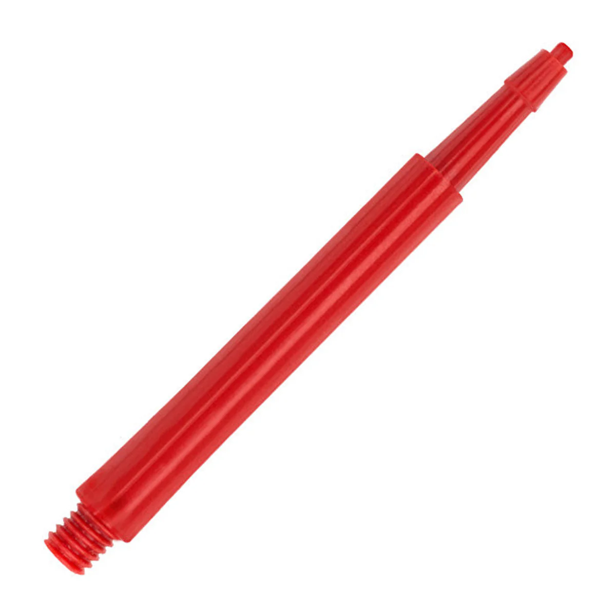 Harrows Clic Short Shaft