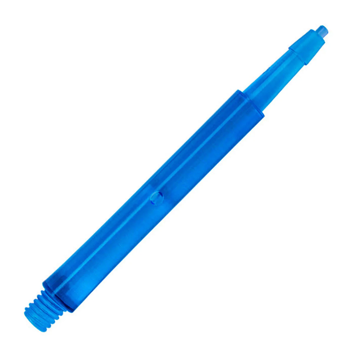 Harrows Clic Short Shaft - Image 2