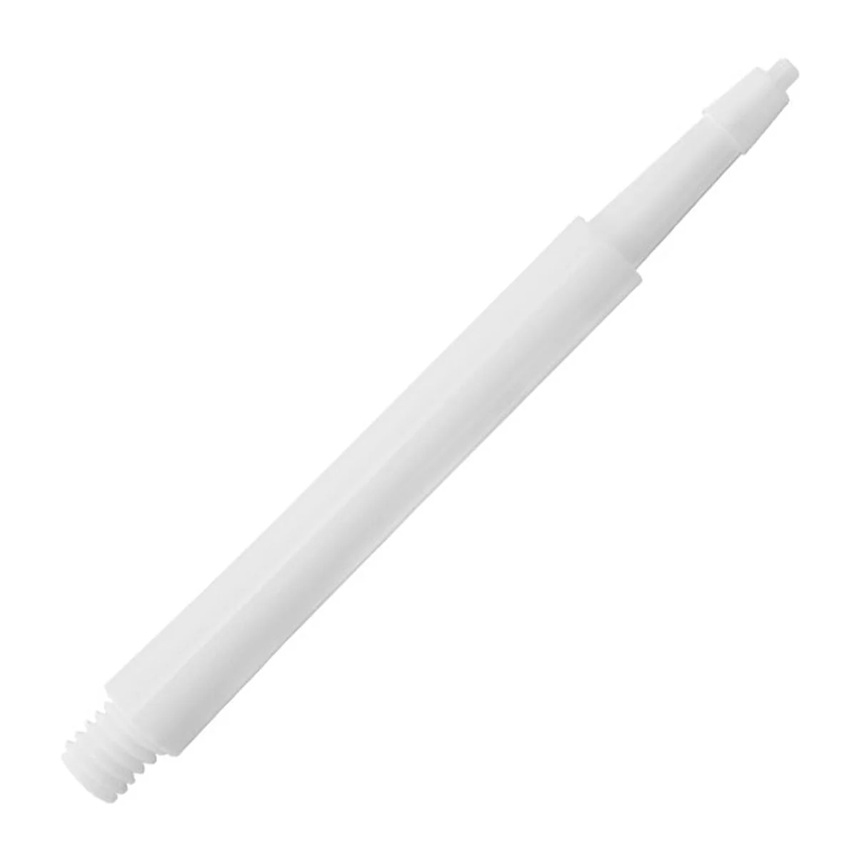 Harrows Clic Short Shaft - Image 3