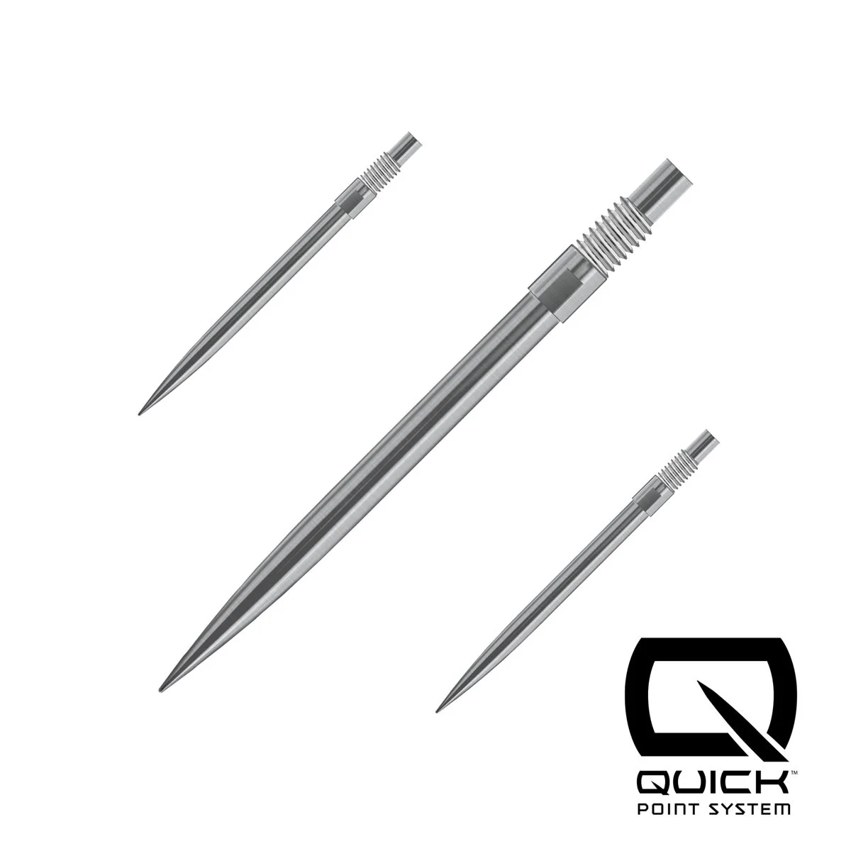 Harrows Quick Points - Image 4