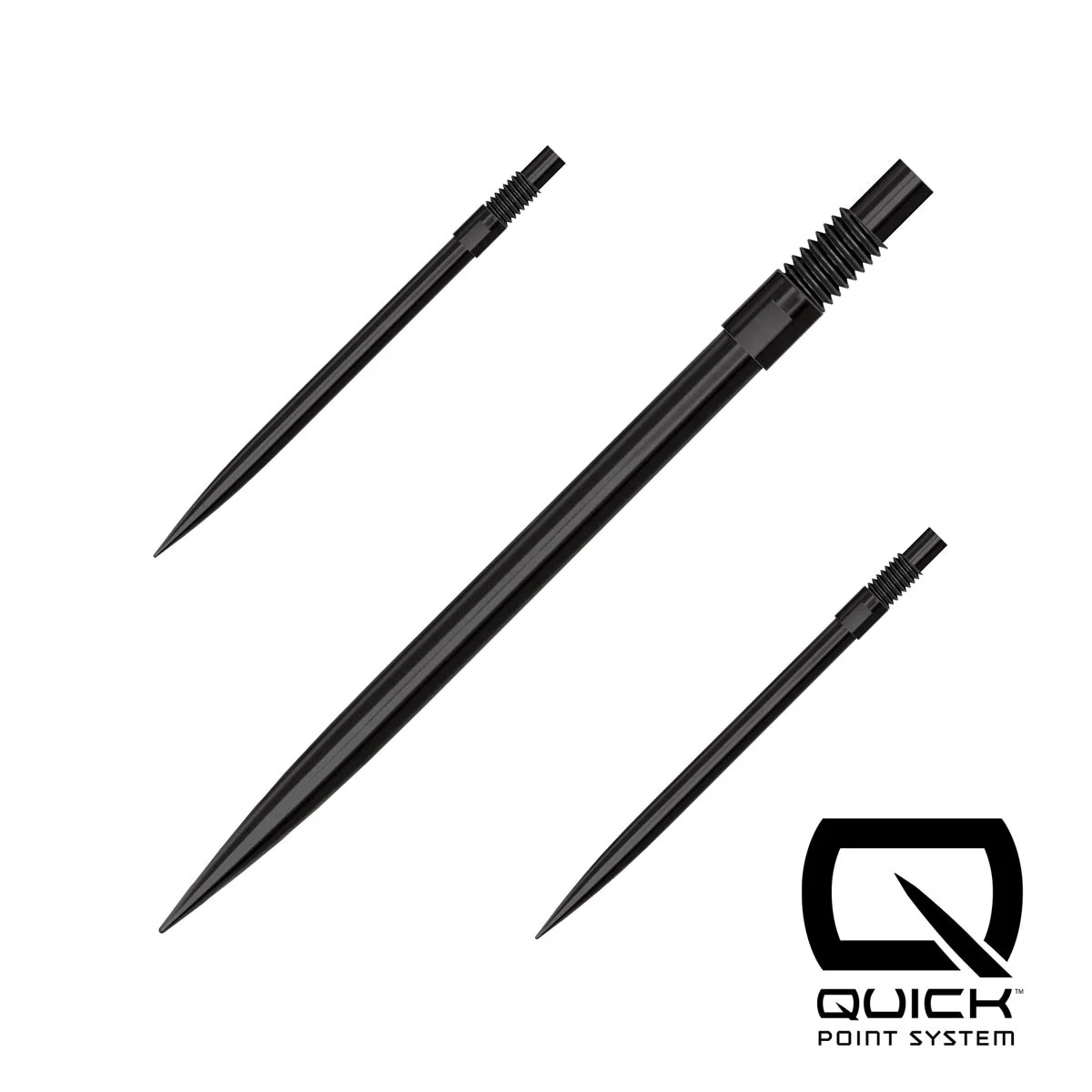 Harrows Quick Points - Image 8