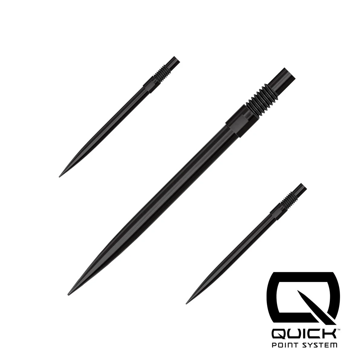 Harrows Quick Points - Image 9