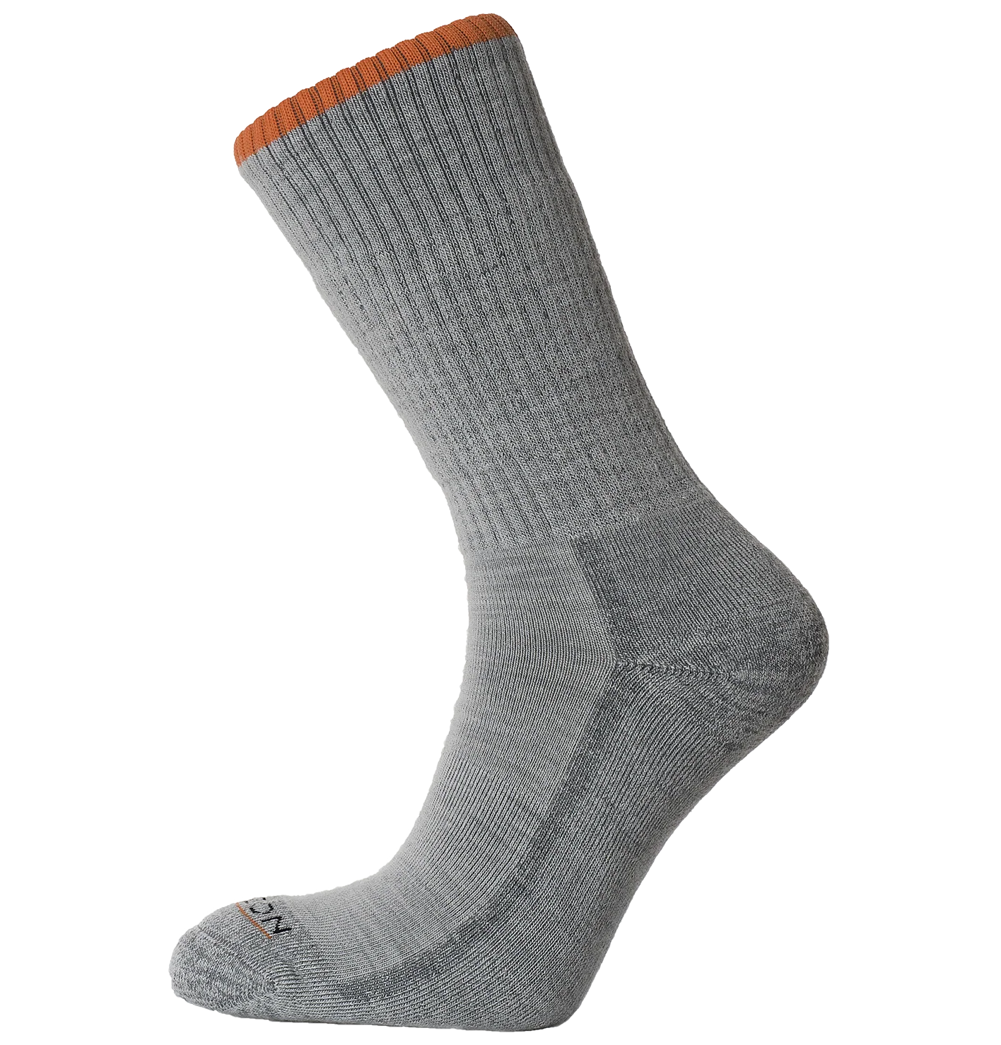 Horizon T20 Cricket Socks - Image 2