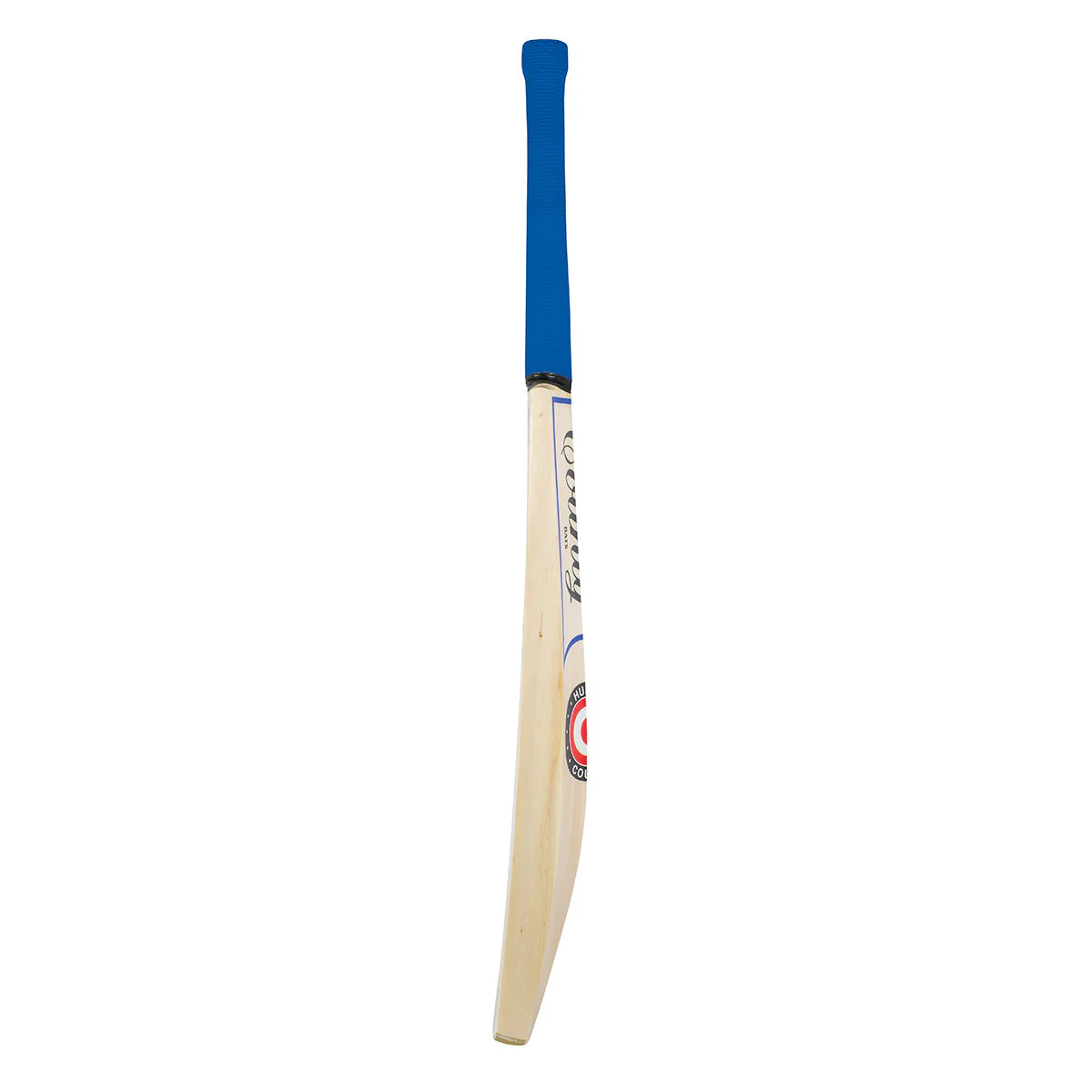 Hunts County Neo Strike Junior Cricket Bat - Image 3