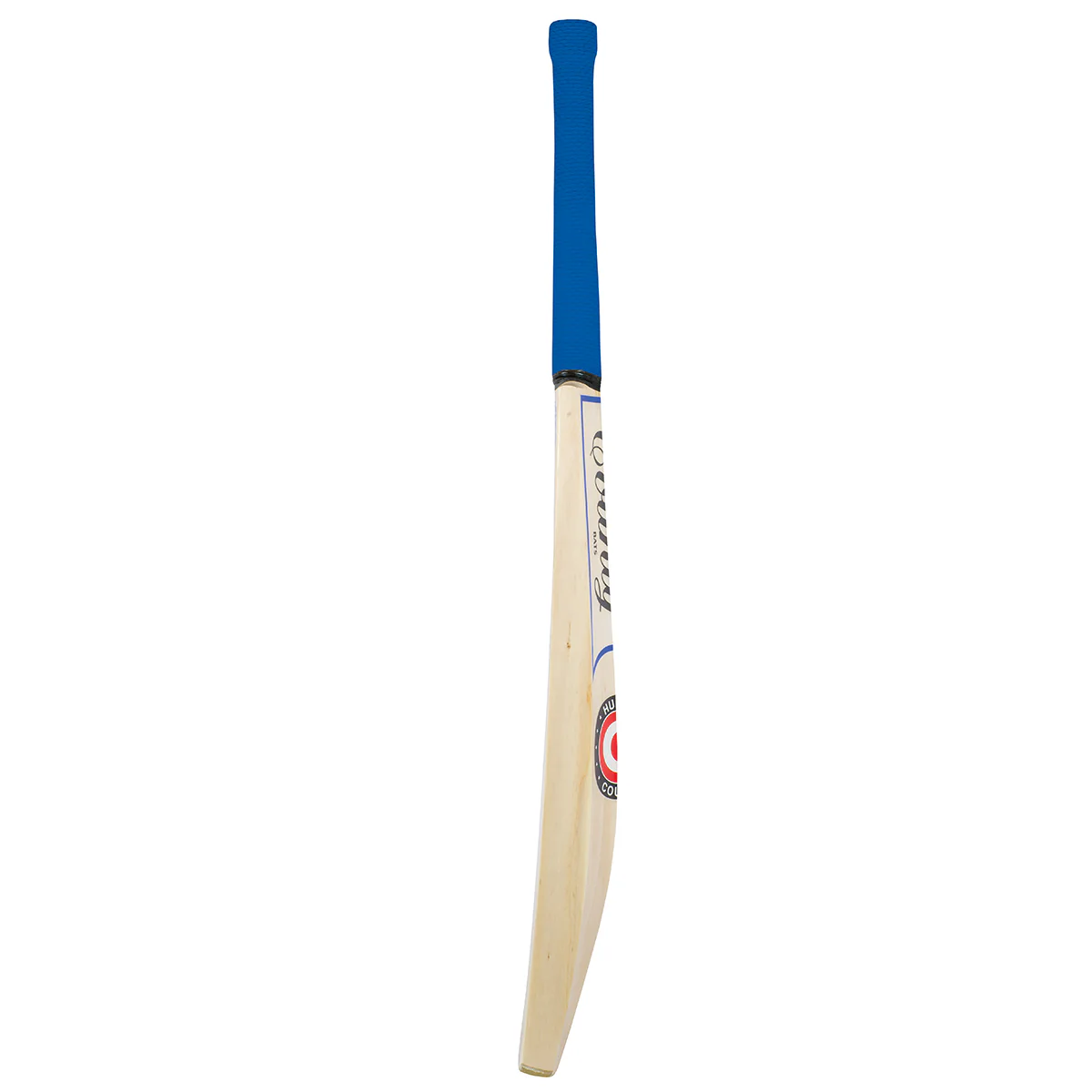 Hunts County Neo Style Cricket Bat - Image 3