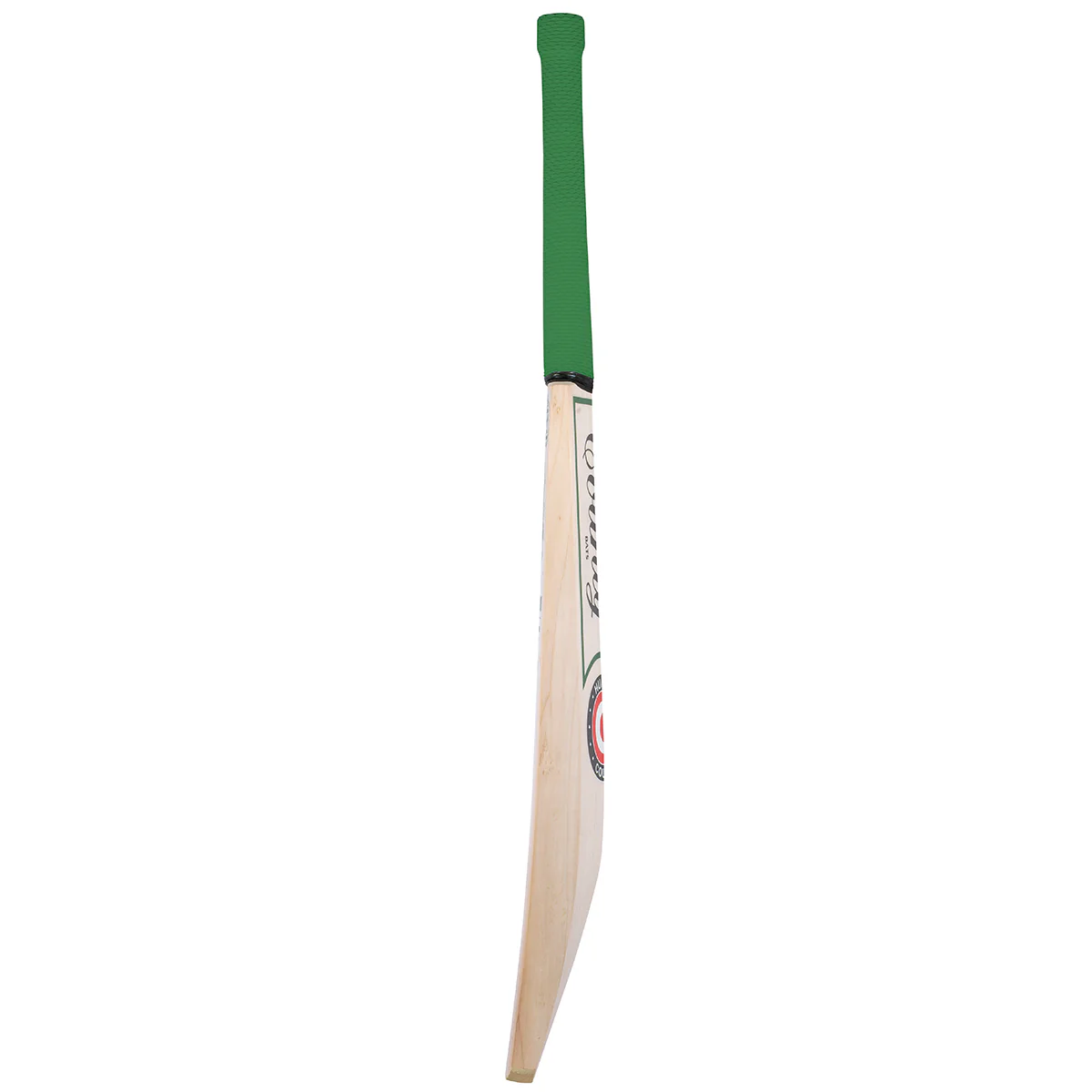 Hunts County Tekton Supreme Cricket Bat - Image 3