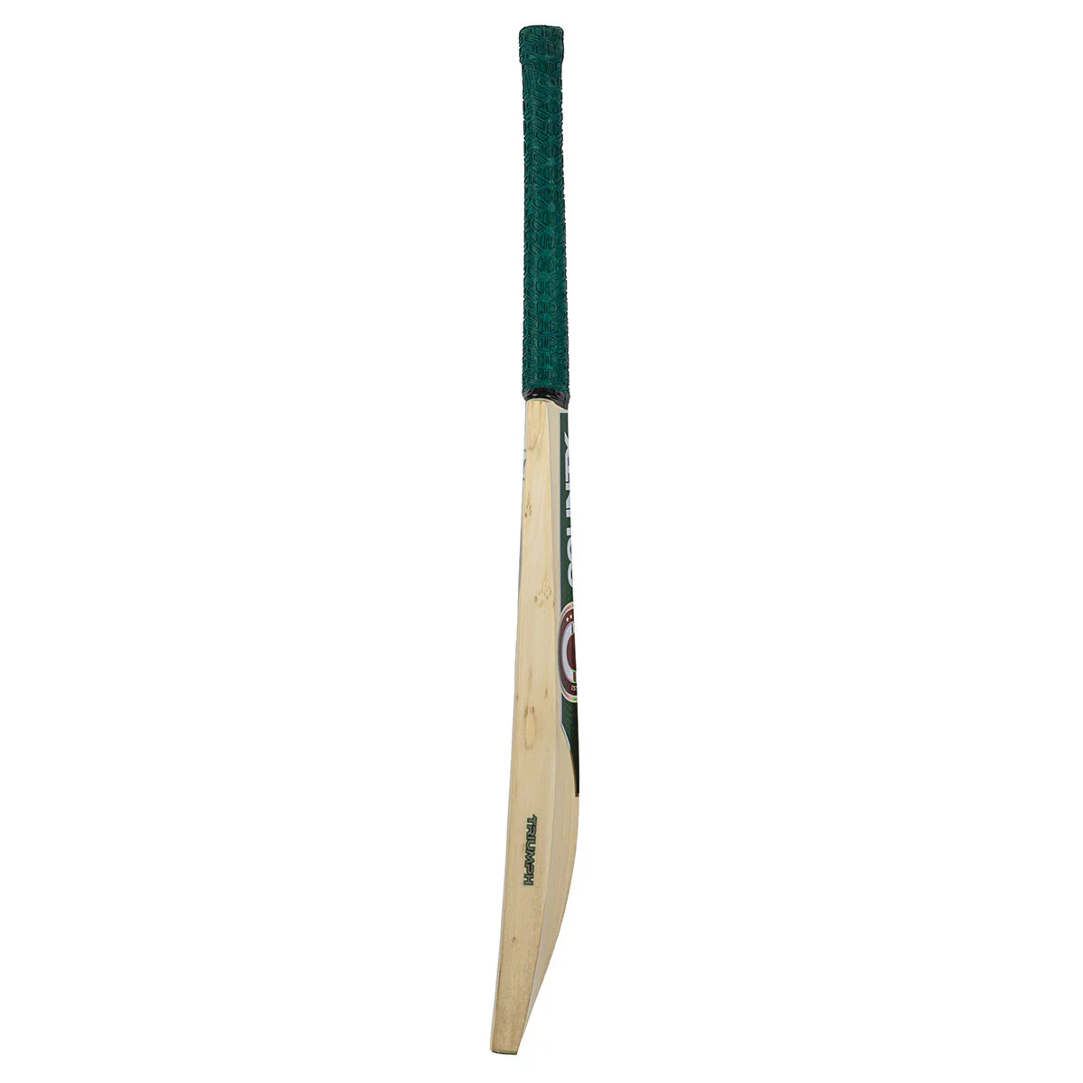 Hunts County Triumph Talent Cricket Bat - Image 5