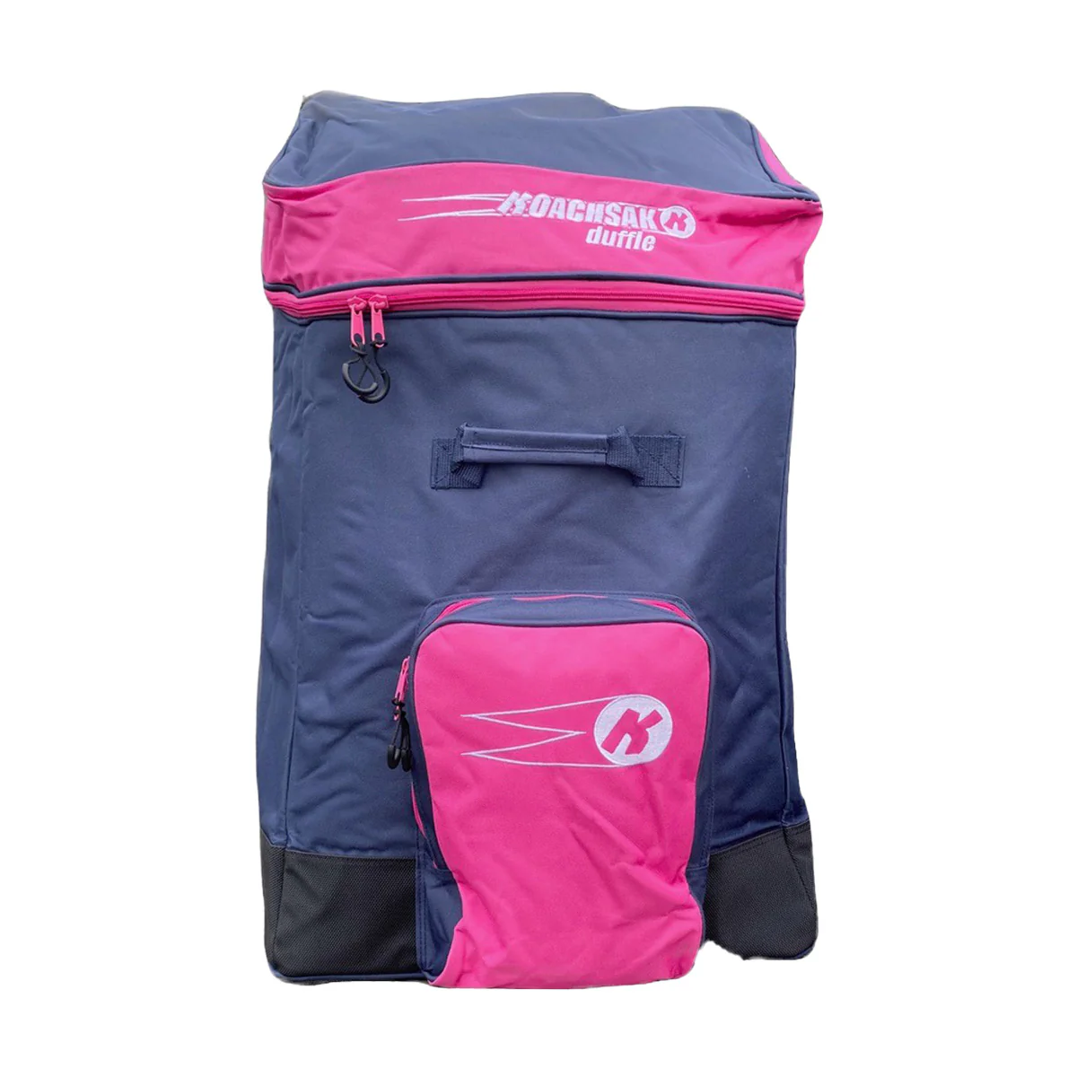 Katchet KoachSak Duffle Bag - Image 3