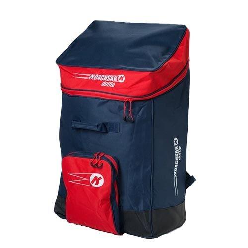 Katchet KoachSak Duffle Bag - Image 4