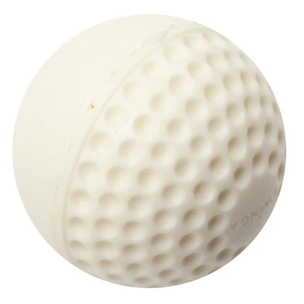 Katchet Swinger Ball - Image 3