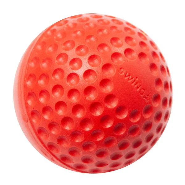 Katchet Swinger Ball - Image 4