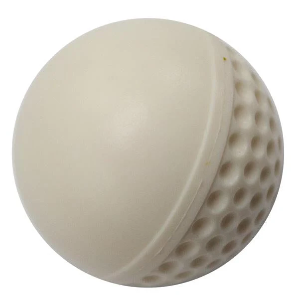 Katchet Swinger Ball - Image 5