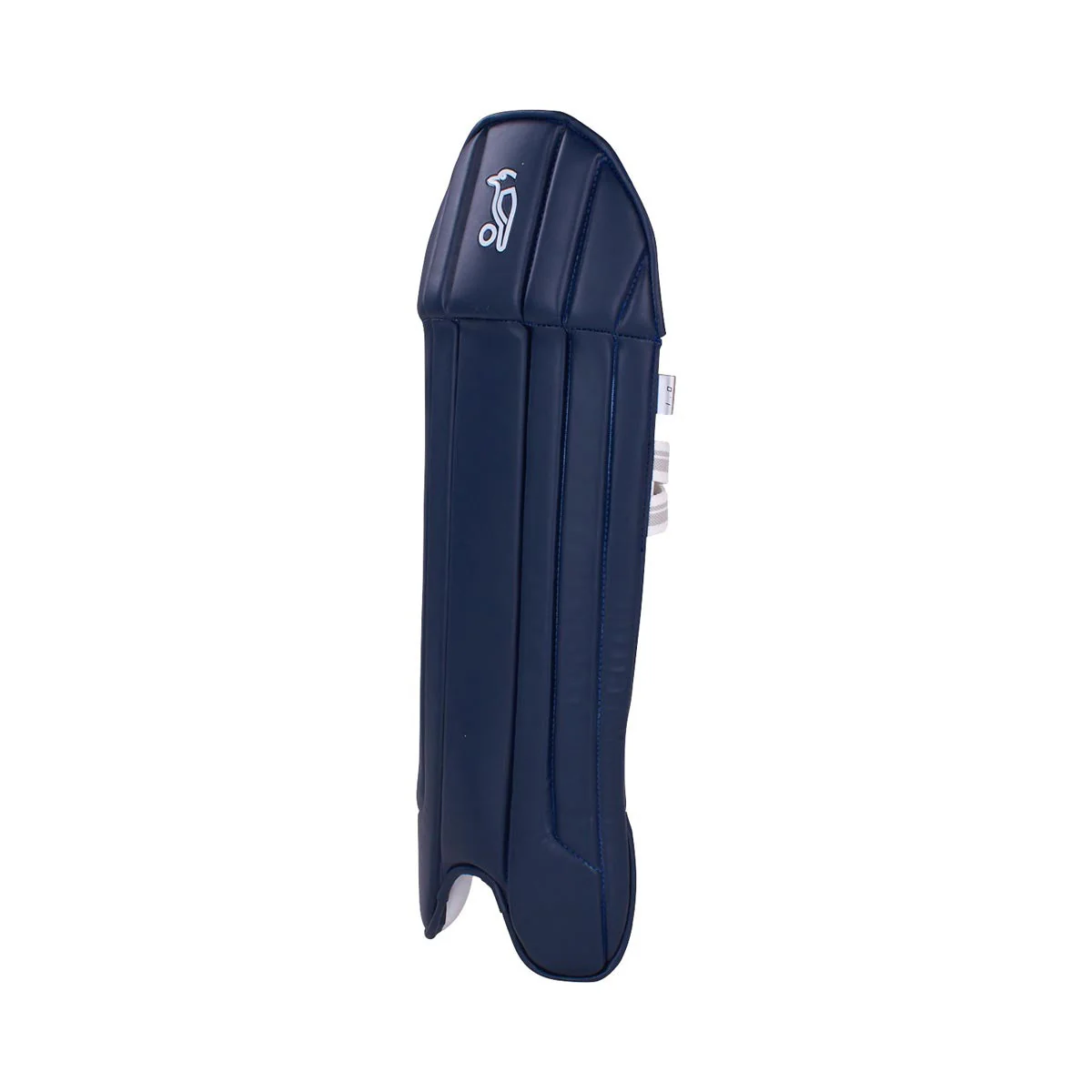 Kookaburra 1.0 T/20 Wicket Keeping Pads - Image 6