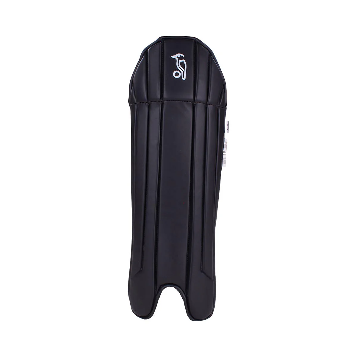 Kookaburra 1.0 T/20 Wicket Keeping Pads - Image 8