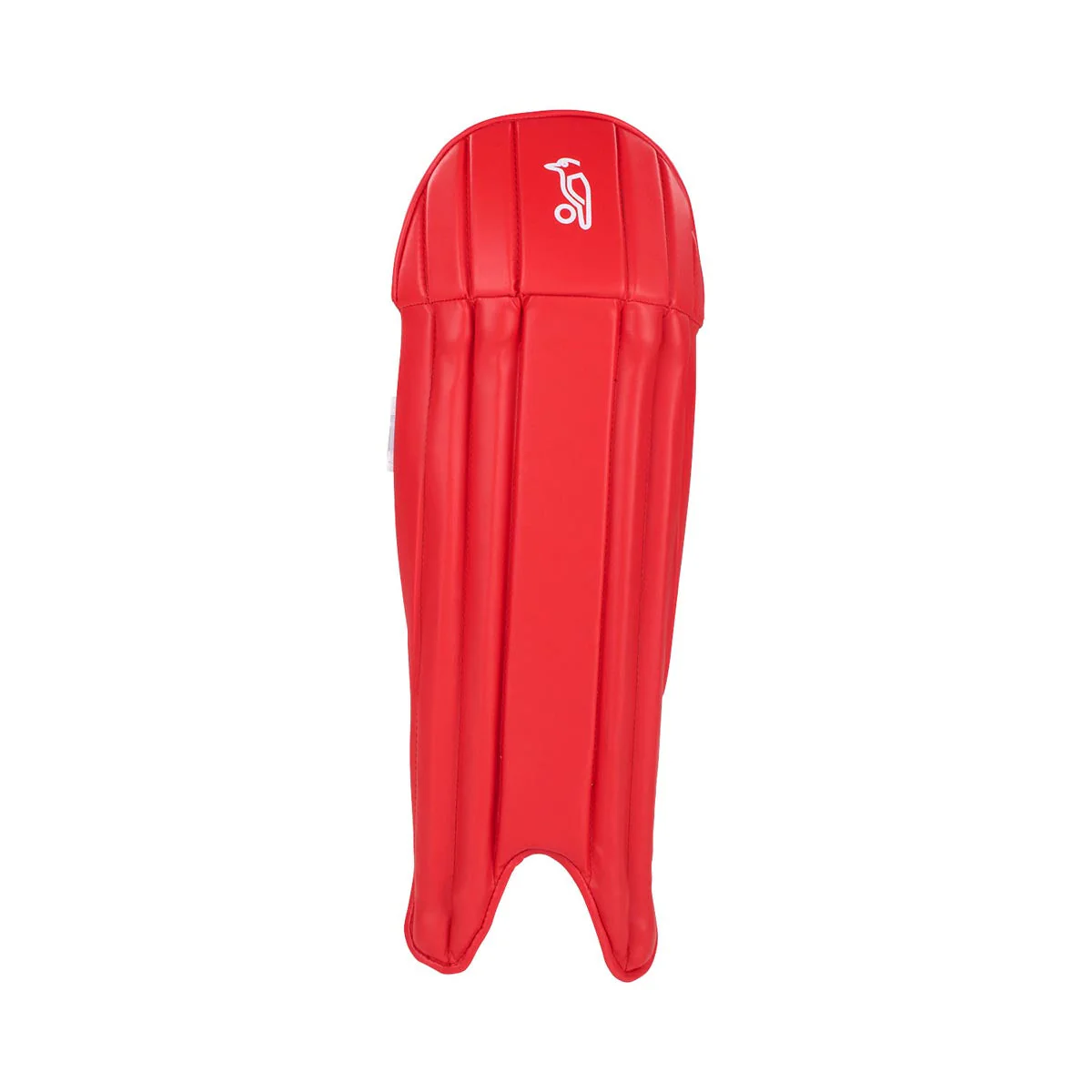 Kookaburra 4.0 T/20 Wicket Keeping Pads - Image 11
