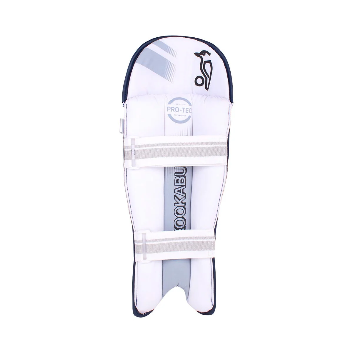 Kookaburra 4.0 T/20 Wicket Keeping Pads - Image 13