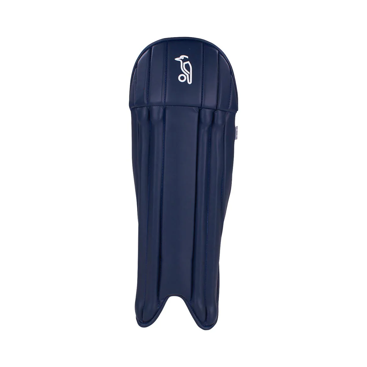 Kookaburra 4.0 T/20 Wicket Keeping Pads - Image 14