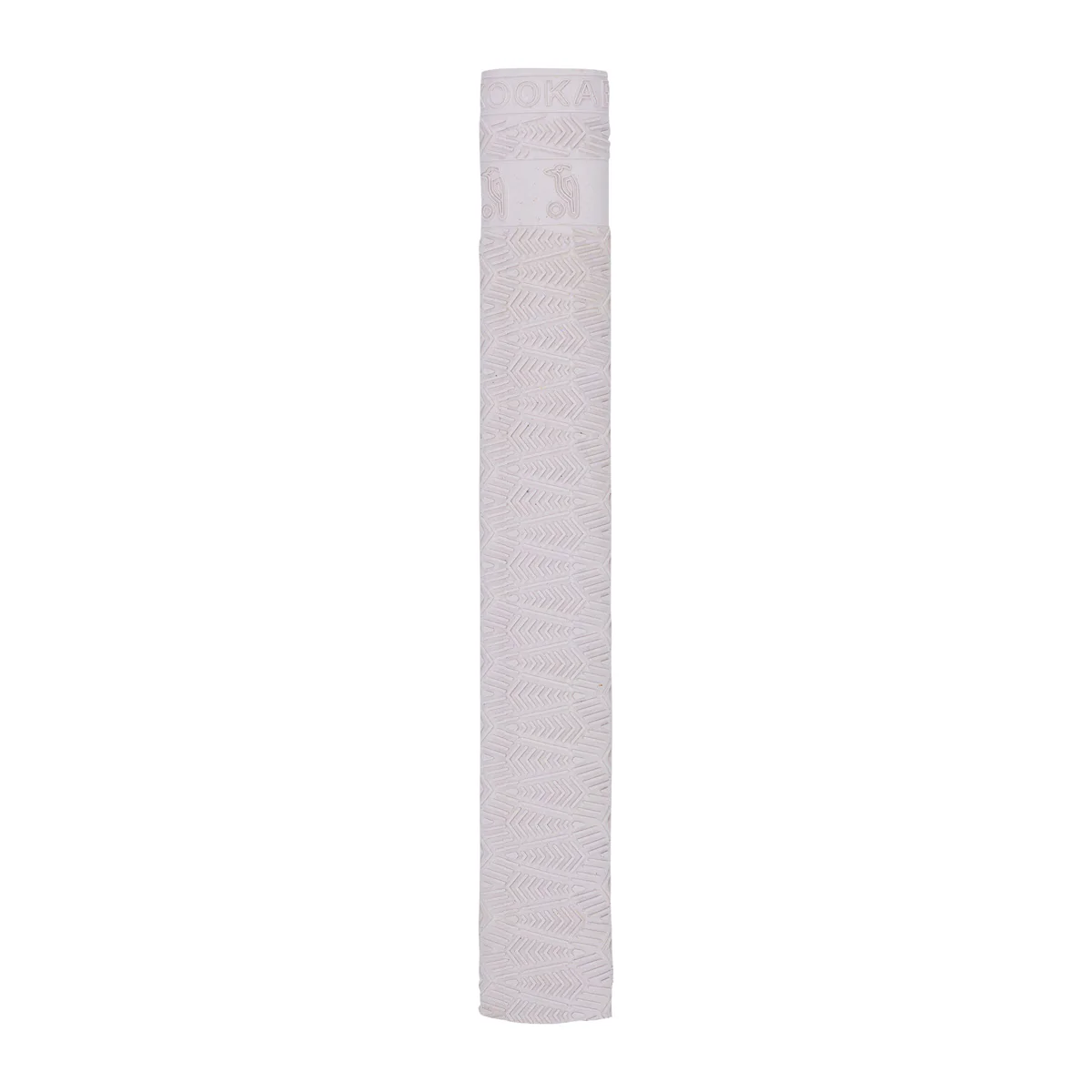 Kookaburra Aura Cricket Bat Grip - Image 4