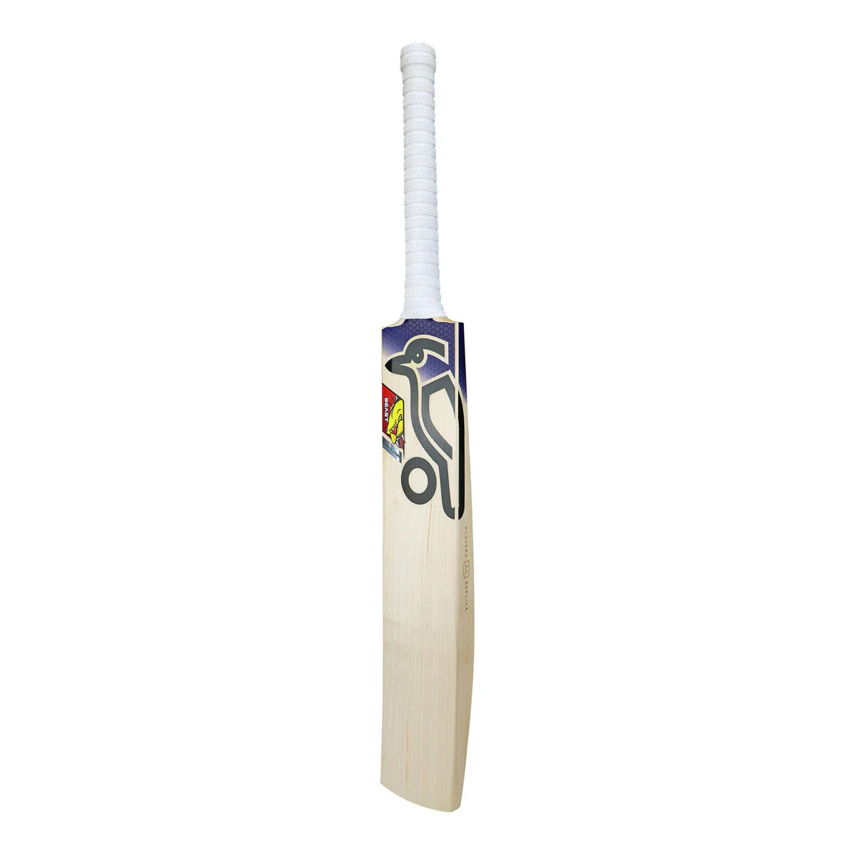 Kookaburra Beast Alex Carey Pro Players Replica Cricket Bat - Image 5