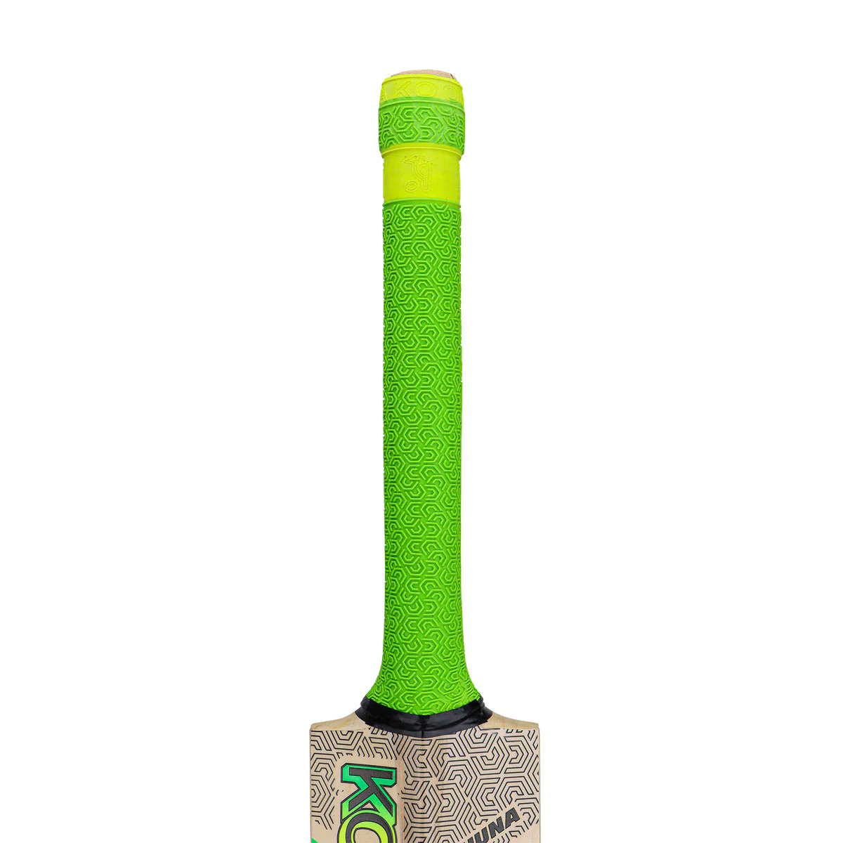 Kookaburra Big Kahuna Cricket Bat - 2026 - Image 9