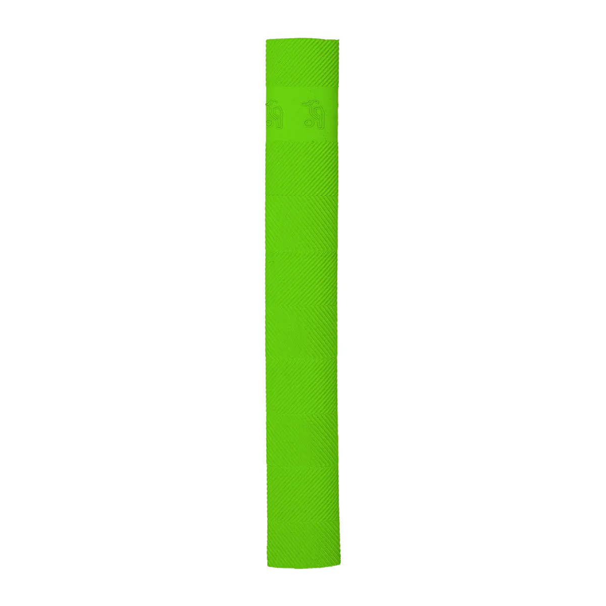 Kookaburra Chevron Cricket Bat Grip - Image 2