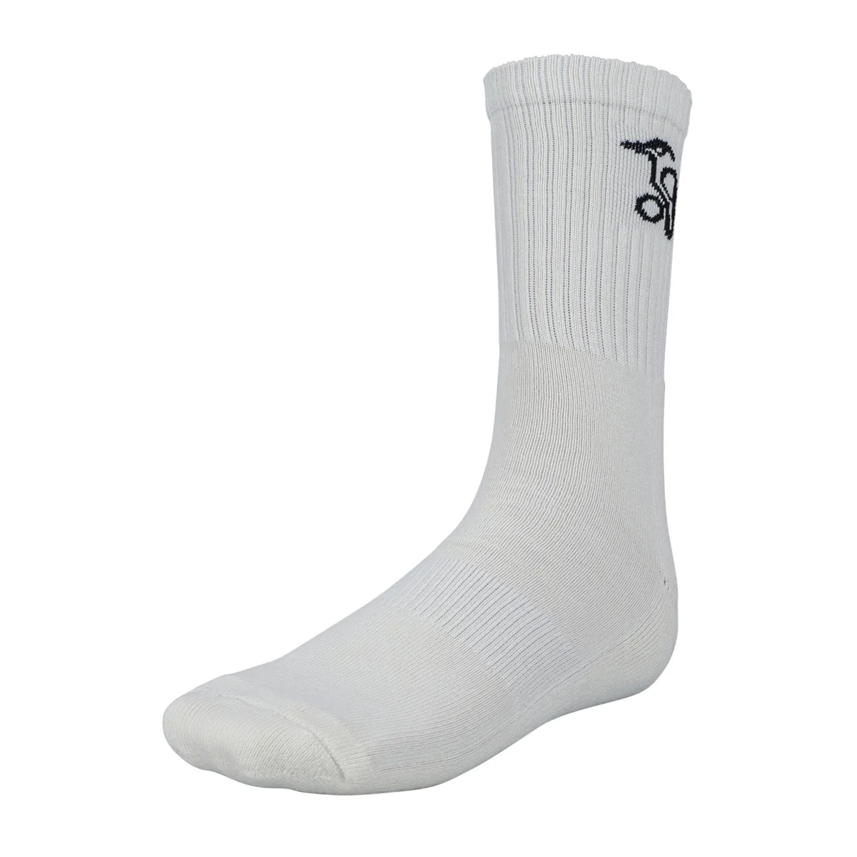 Kookaburra Cricket Socks