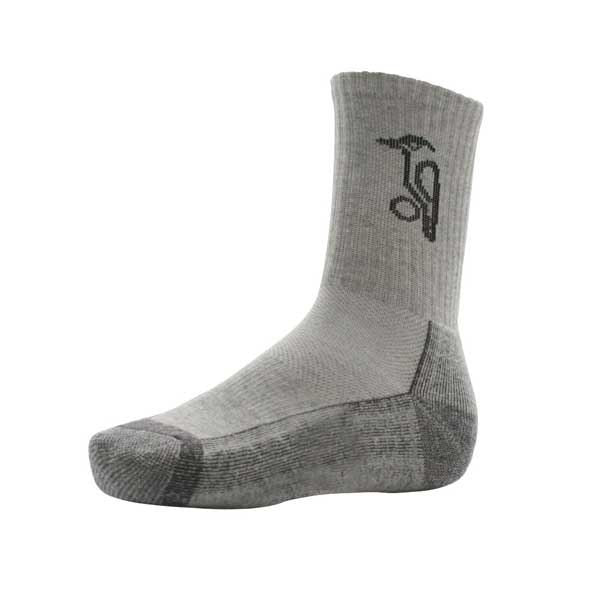 Kookaburra Cricket Socks - Image 3