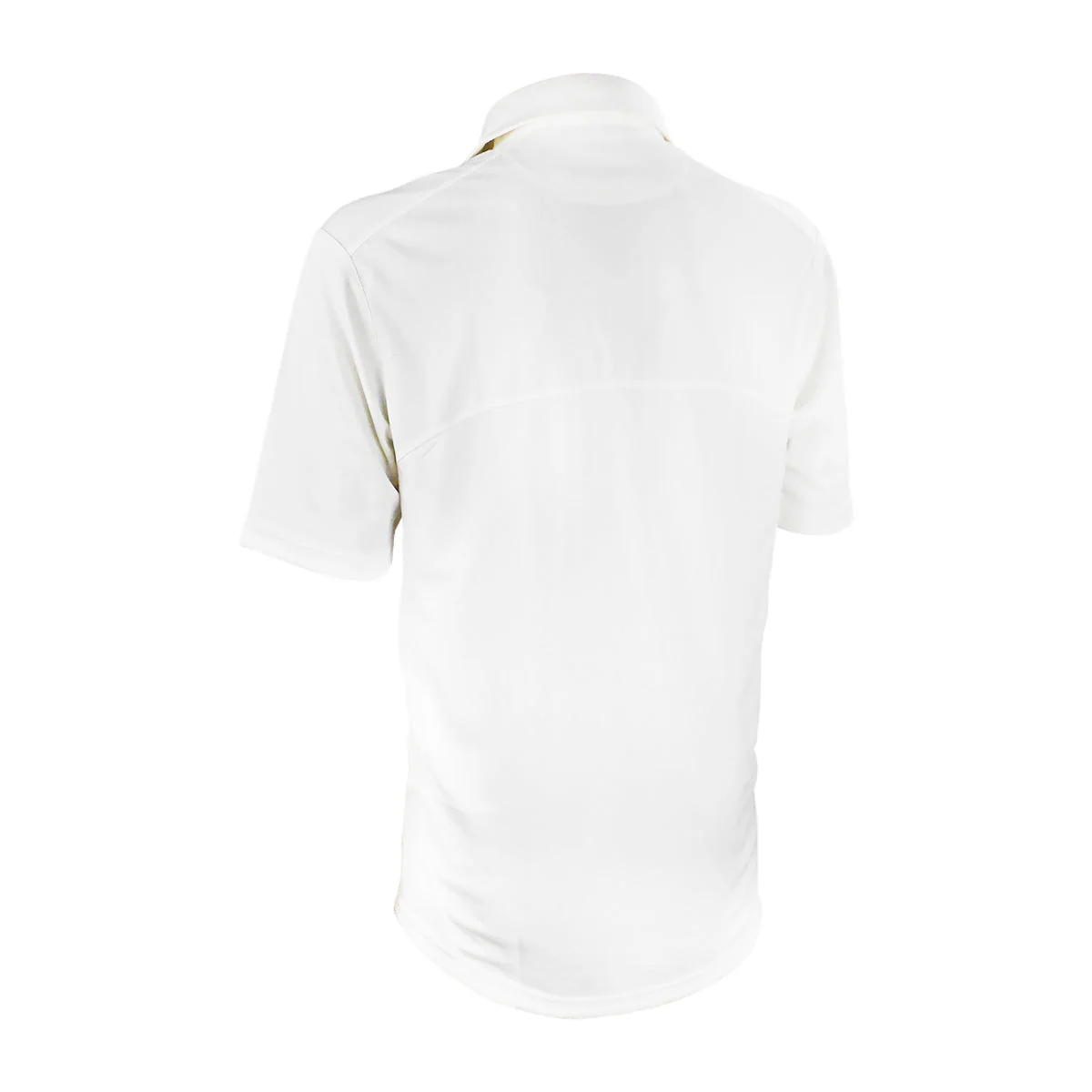 Kookaburra Elite Eco Cricket Shirt - Image 2