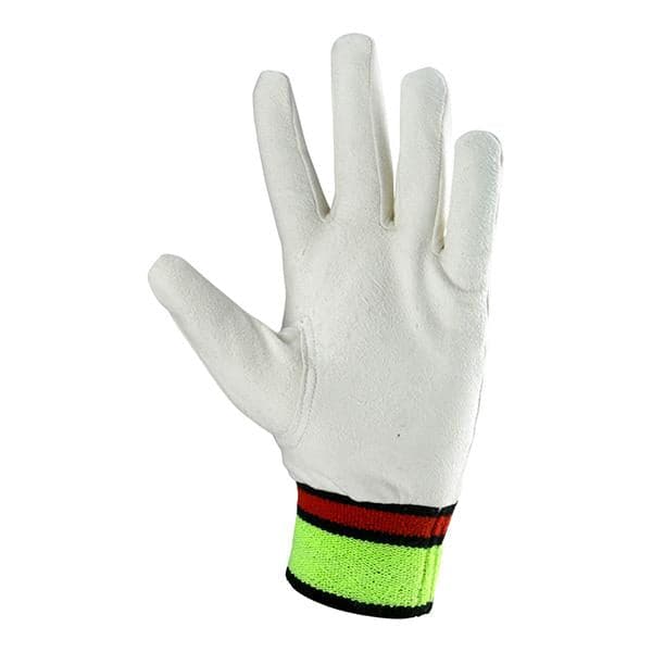 Kookaburra Full Chami Wicket Keeping Inner - Image 3