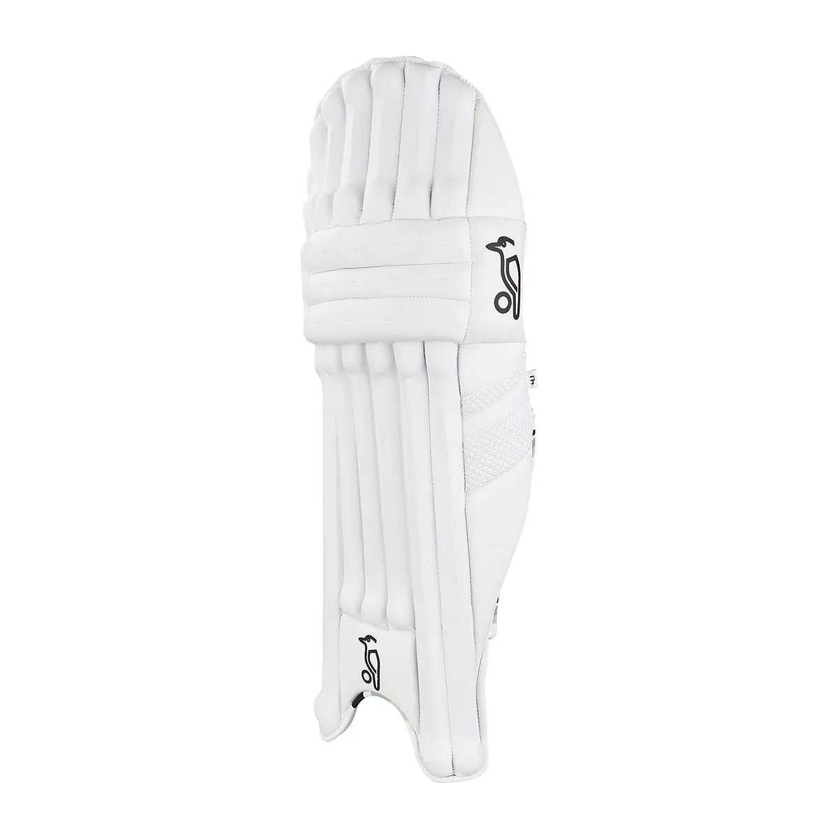 Kookaburra Ghost 4.1 Cricket Batting Pads - 2025 - Image 4