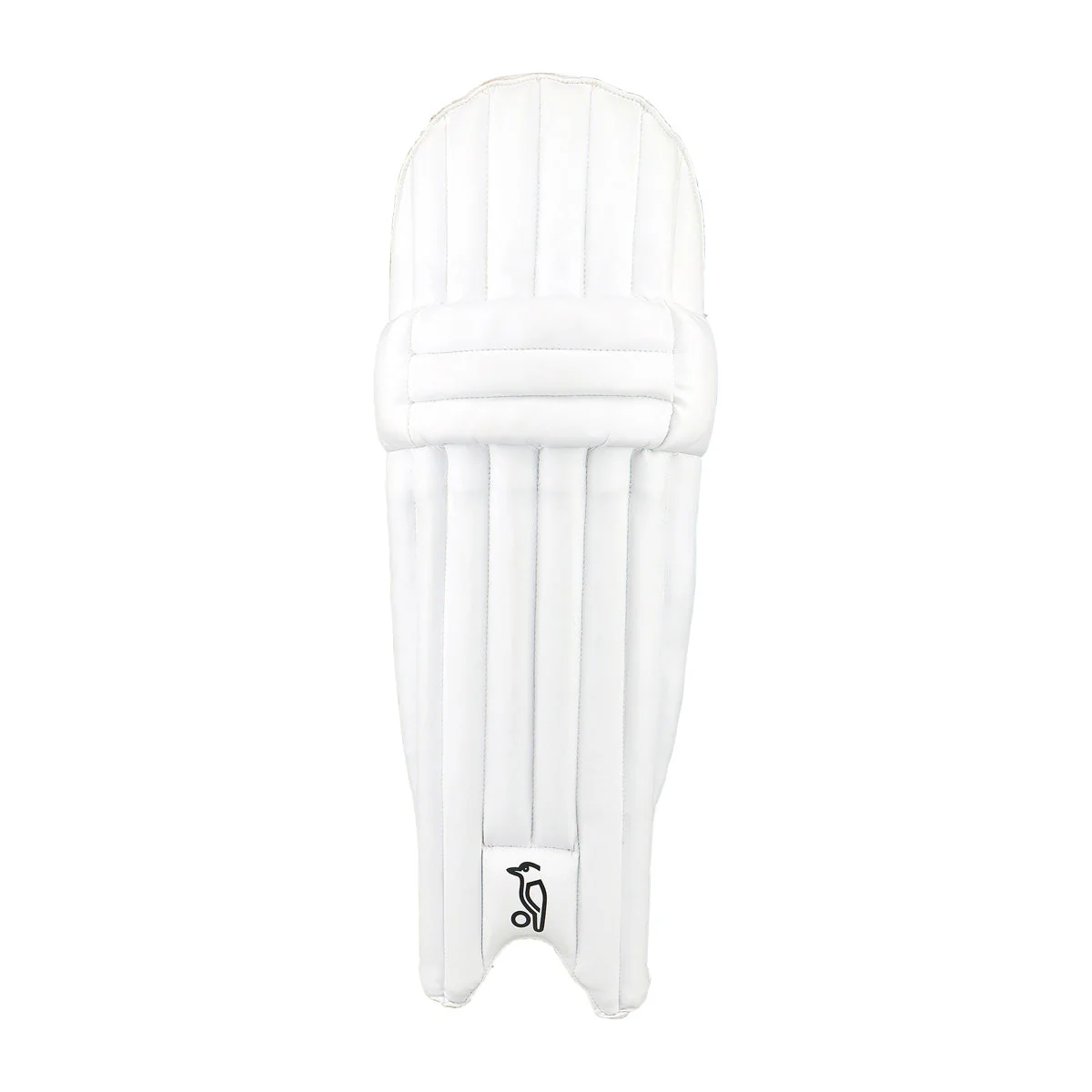 Kookaburra Ghost 6.1 Cricket Batting Pads - 2025 - Image 2