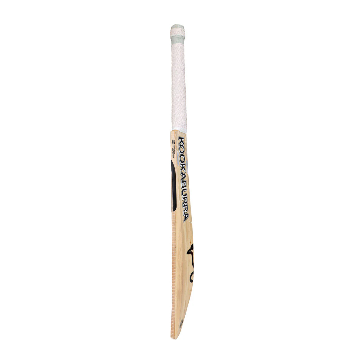 Kookaburra Ghost 6.3 Select Junior Cricket Bat - Image 10