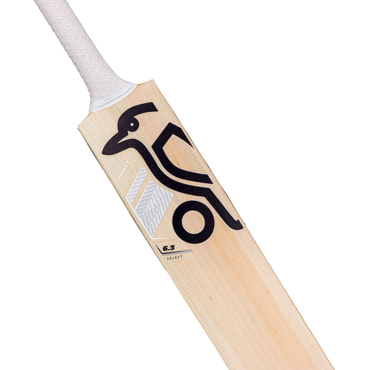 Kookaburra Ghost 6.3 Select Junior Cricket Bat - Image 7