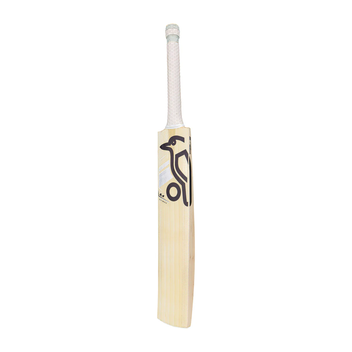 Kookaburra Ghost 6.4 Ultimate Cricket Bat - Image 11