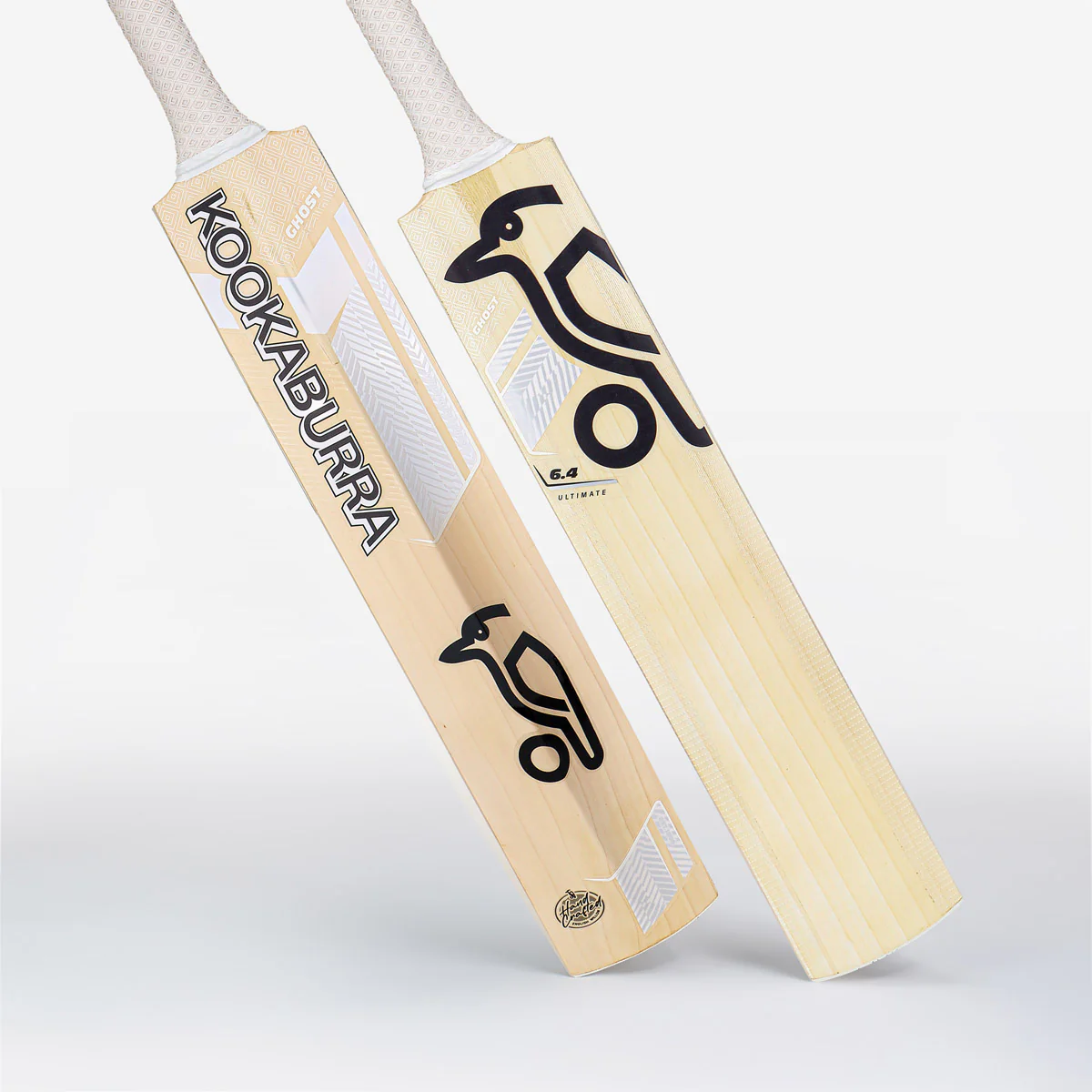 Kookaburra Ghost 6.4 Ultimate Cricket Bat - Image 14