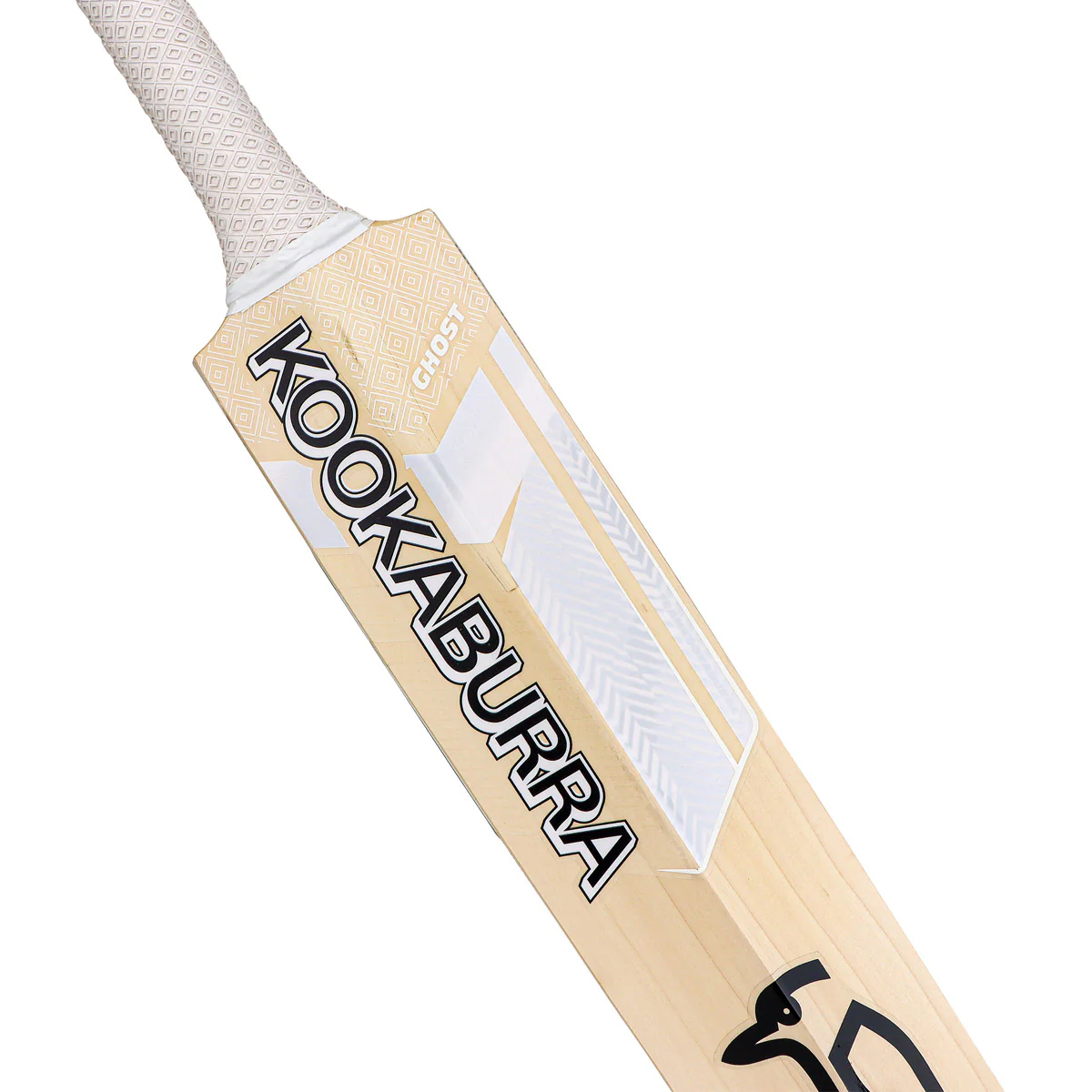 Kookaburra Ghost 6.4 Ultimate Cricket Bat - Image 4