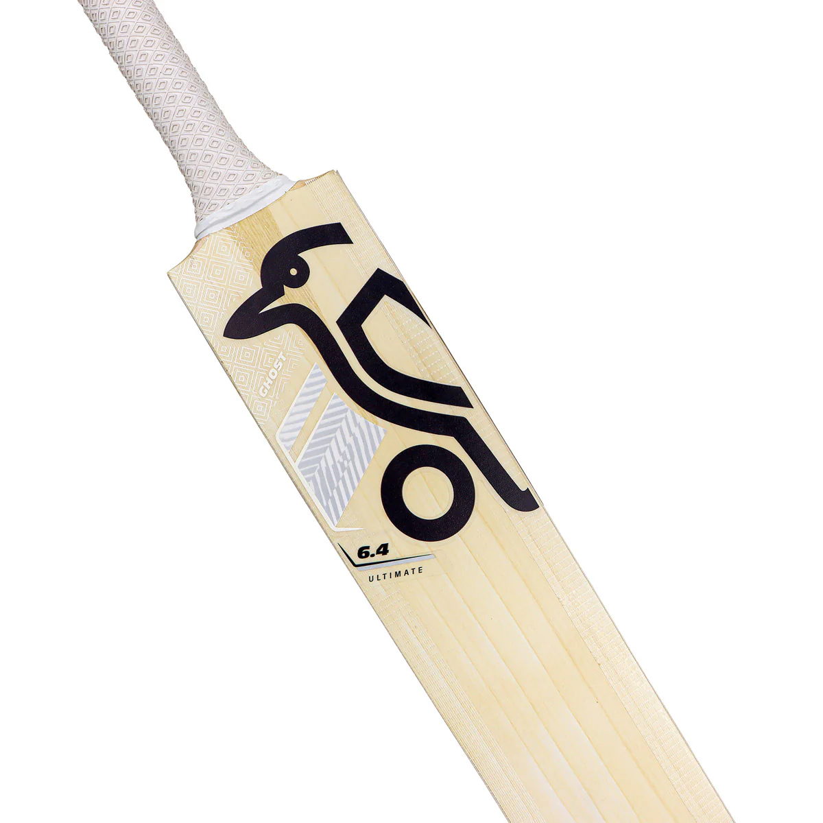 Kookaburra Ghost 6.4 Ultimate Cricket Bat - Image 7
