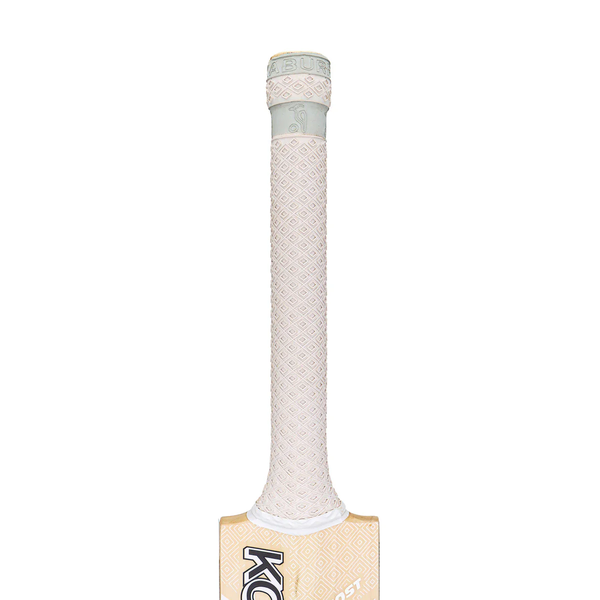 Kookaburra Ghost 6.4 Ultimate Cricket Bat - Image 9