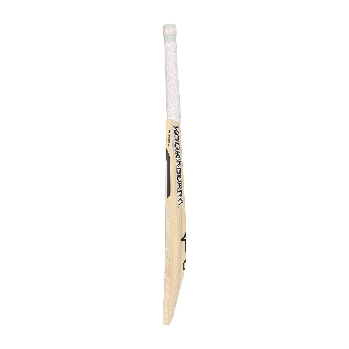 Kookaburra Ghost 7.1 Cricket Bat - 2026 - Image 10