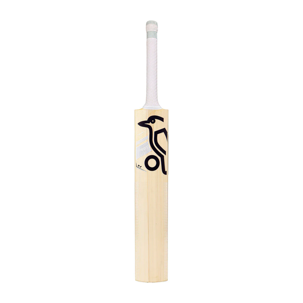 Kookaburra Ghost 7.1 Junior Cricket Bat - 2026 - Image 6