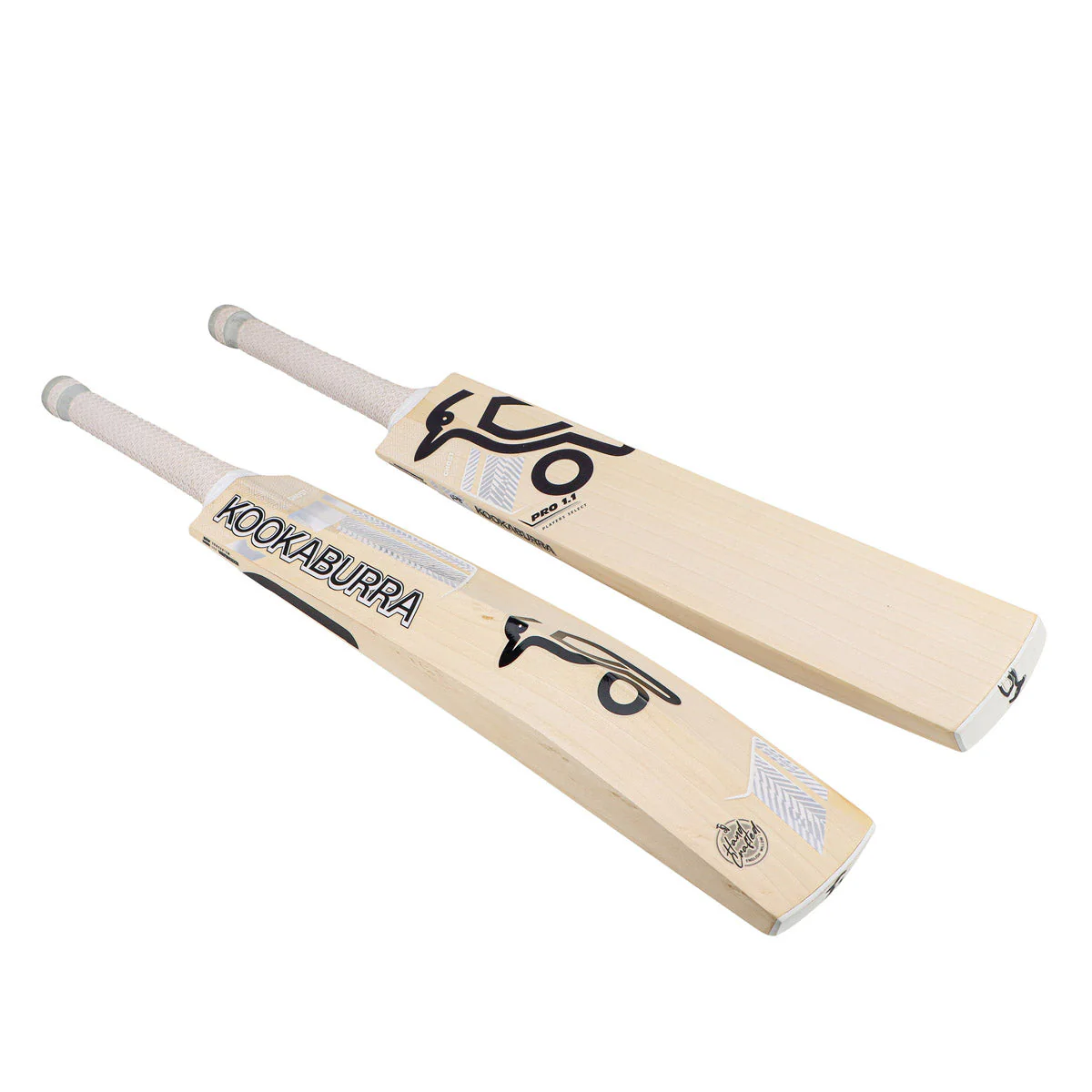 Kookaburra Ghost Pro 1.1 Players Select Cricket Bat - Image 2