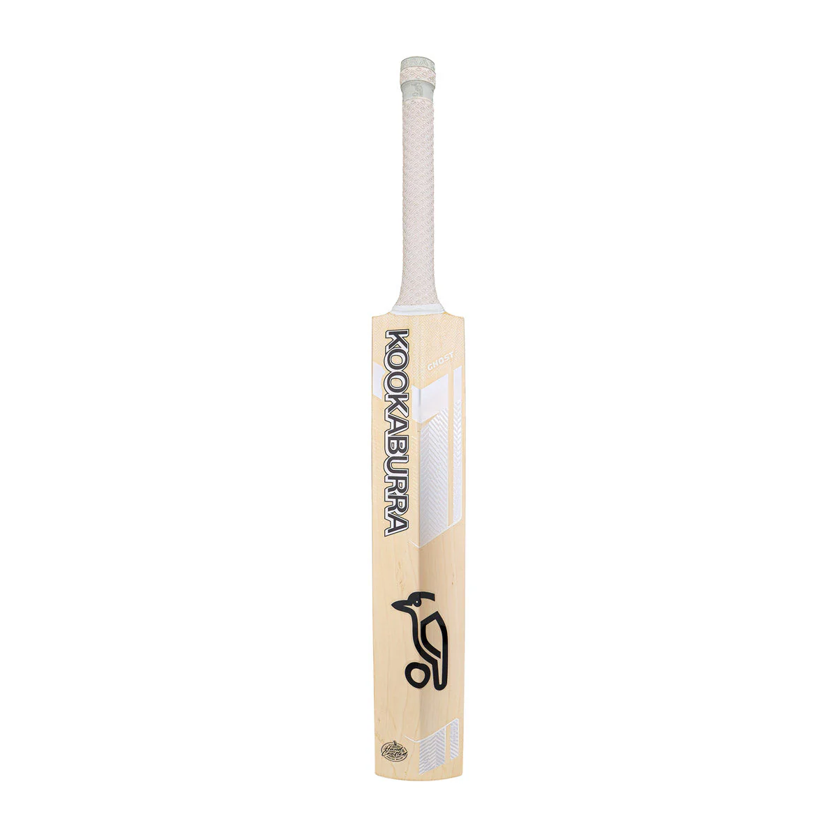 Kookaburra Ghost Pro 1.1 Players Select Cricket Bat - Image 3