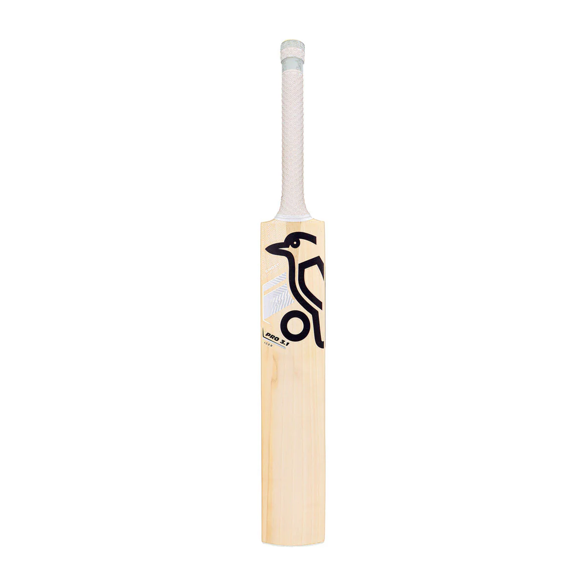 Kookaburra Ghost Pro 3.1 Icon Cricket Bat - Image 6