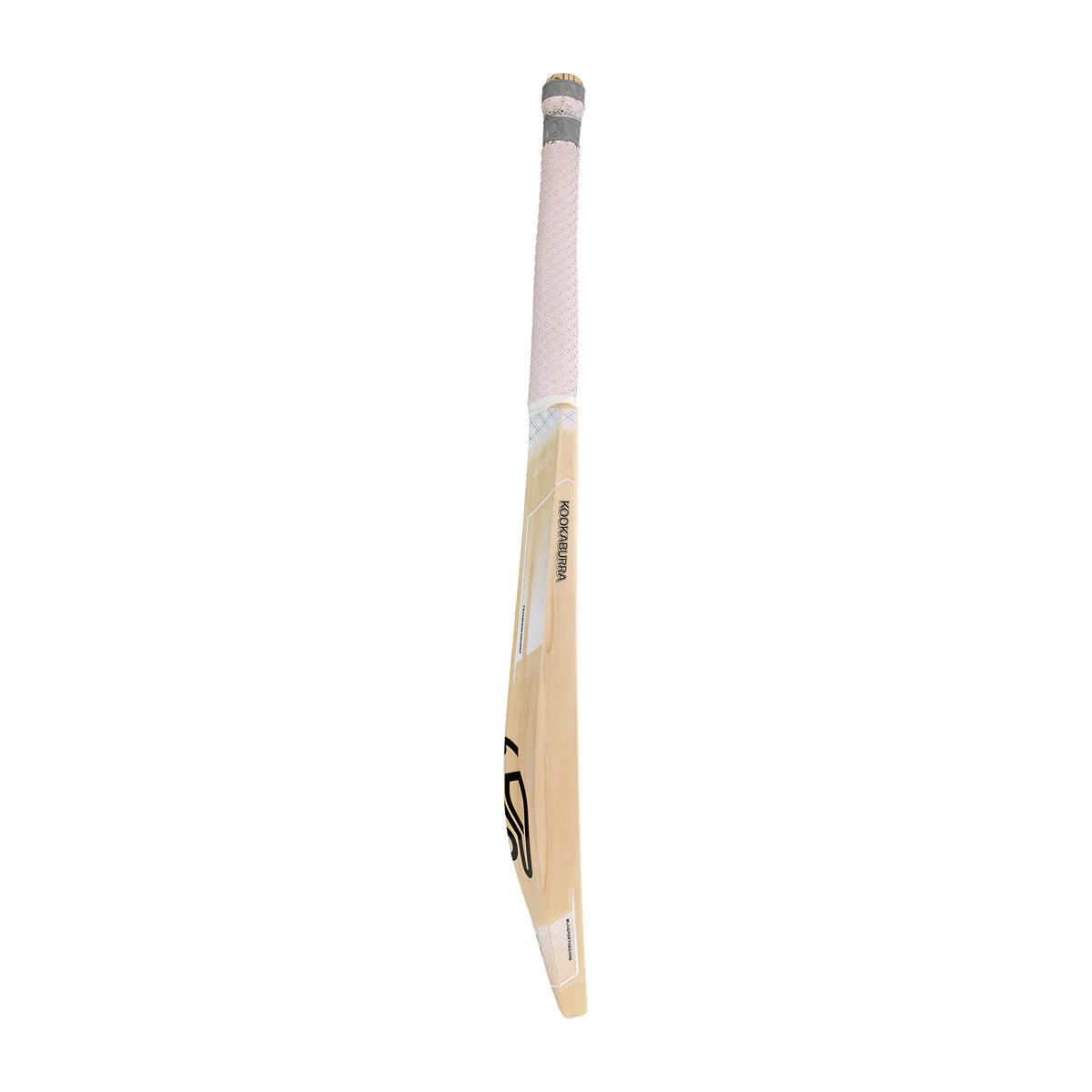 Kookaburra Ghost Pro Cricket Bat - 2025 - Image 6