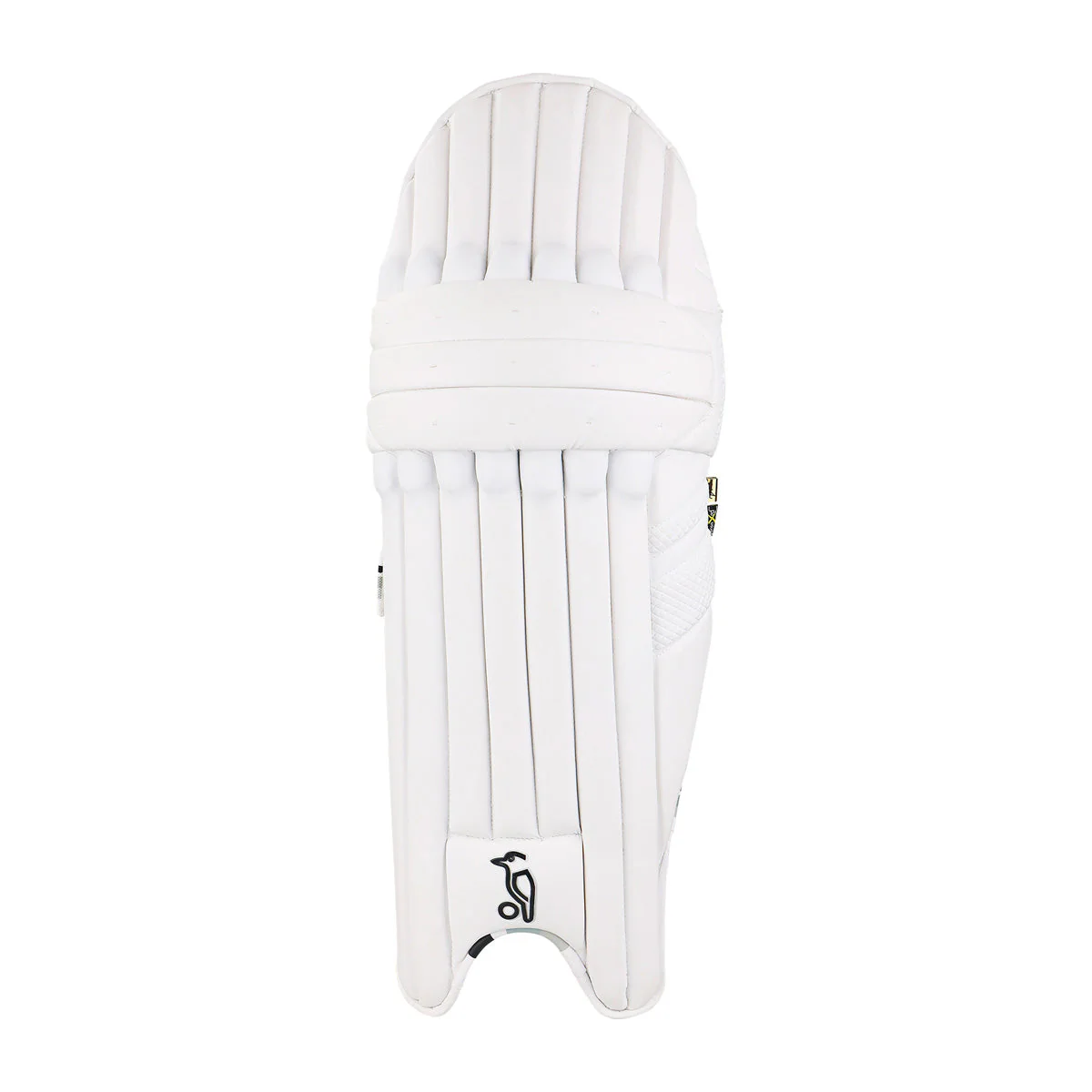 Kookaburra Ghost Pro Cricket Batting Pads - 2025 - Image 2