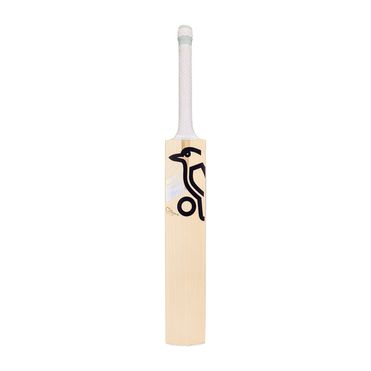 Kookaburra Ghost Pro Players Edition Cricket Bat - Image 6