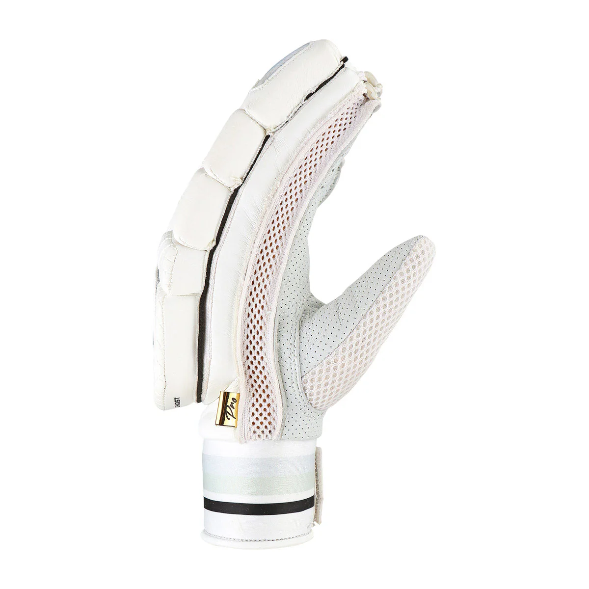 Kookaburra Ghost Pro Plus Cricket Batting Gloves - Image 6