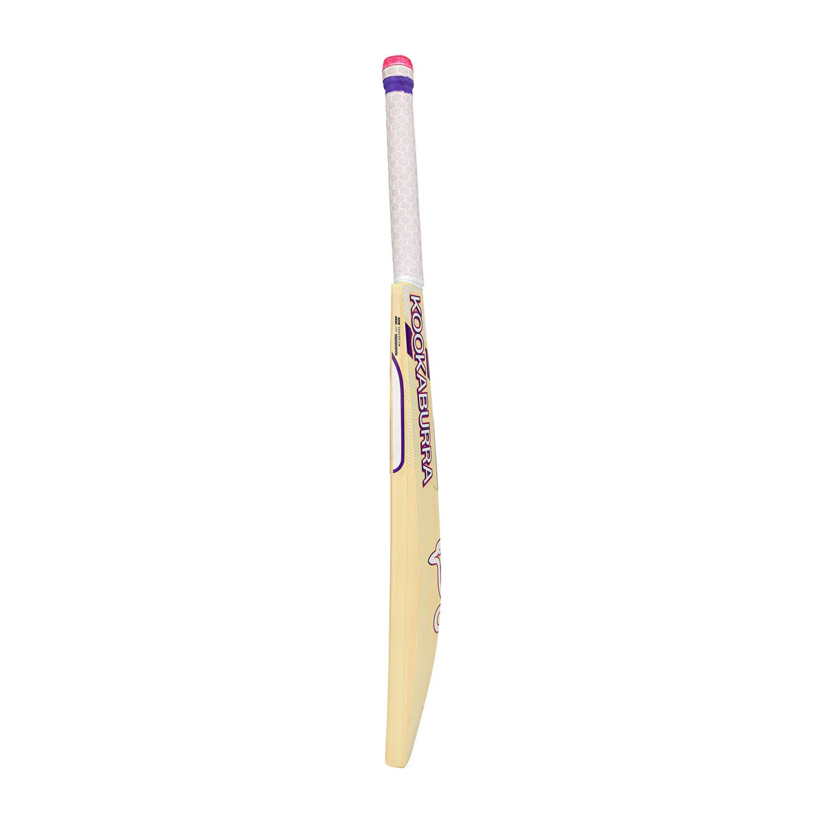 Kookaburra Glare 10.1 Force Cricket Bat - Image 10