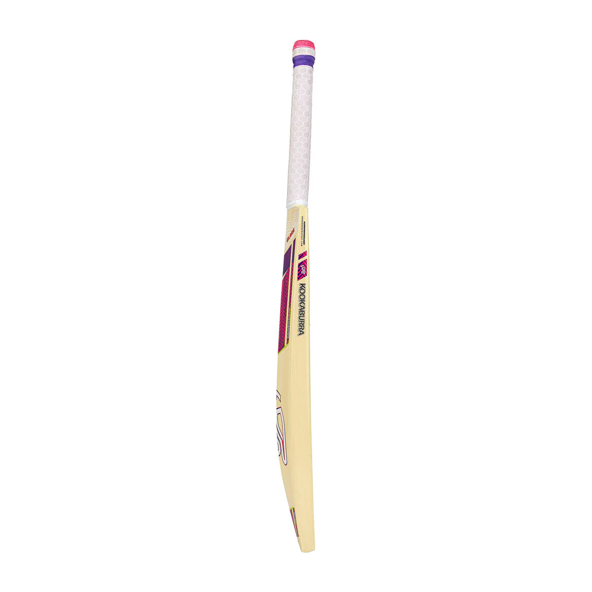 Kookaburra Glare 10.1 Force Cricket Bat - Image 12