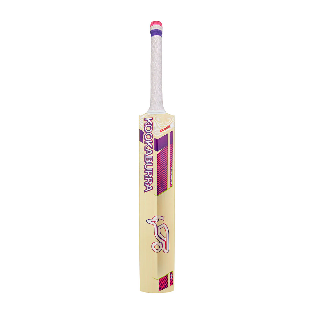 Kookaburra Glare 10.1 Force Cricket Bat - Image 3